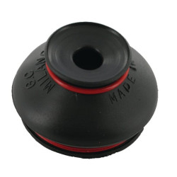 Soufflet pour rotule UNIVERSEL SHP911KR