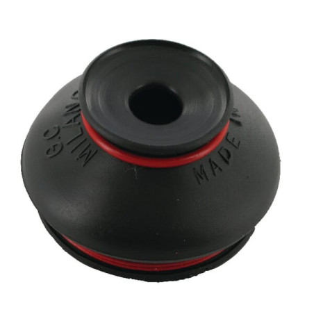Soufflet pour rotule UNIVERSEL SHP911KR