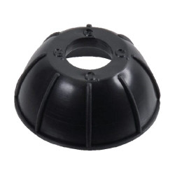 Soufflet pour rotule UNIVERSEL SHP912KR