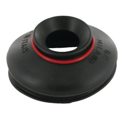 Soufflet pour rotule UNIVERSEL SHP917KR