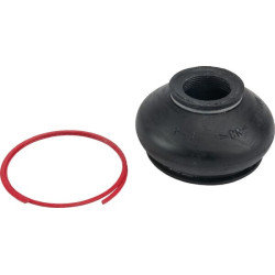 Soufflet pour rotule UNIVERSEL SHP932KR