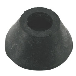 Soufflet pour rotule UNIVERSEL SHP934KR