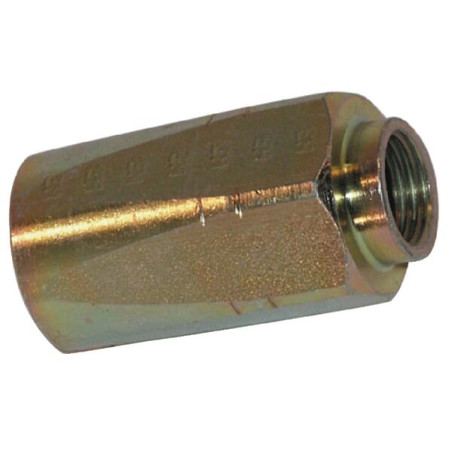 Douille UNIVERSEL SHS13