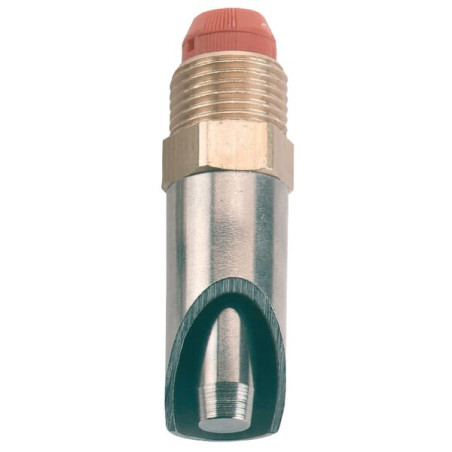 Gicleur 64mm KERBL SIR5114N