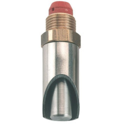 Gicleur 71mm KERBL SIR5118N