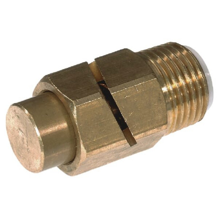 Raccord KERBL SIR5140N