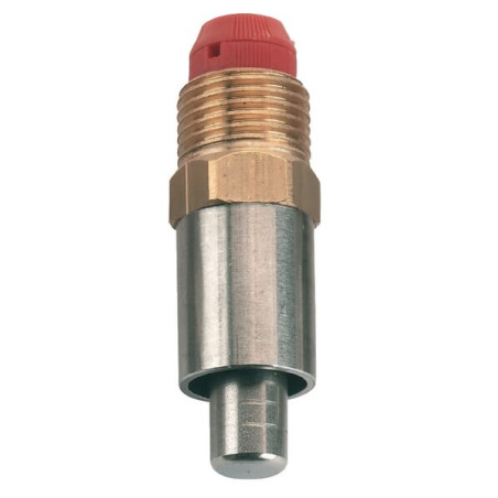 Gicleur KERBL SIR5150N