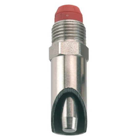Gicleur 76mm KERBL SIR5161N