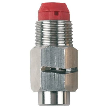 Raccord KERBL SIR5163N