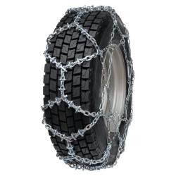 Chaînes à neige REX SCHNEEKETTEN SK21350