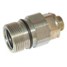 Coupleur DNP SKSF12L22