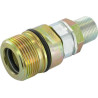 Coupleur DNP SKSF12N22