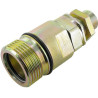 Coupleur DNP SKSF25N26