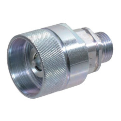 Coupleur DNP SKSM12A08