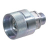 Coupleur DNP SKSM12A08