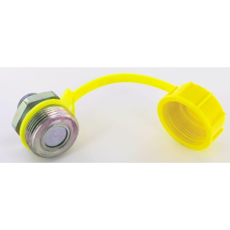 Valve UNIVERSEL SKSMDC12F1
