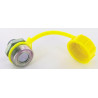 Valve UNIVERSEL SKSMDC12F1