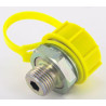 Valve UNIVERSEL SKSMDC12F1