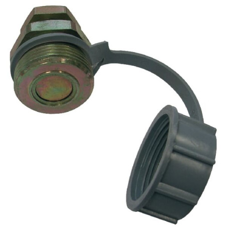 Valve UNIVERSEL SKSMDC8F1