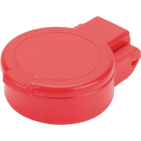 Bouchon DNP SKV9F120
