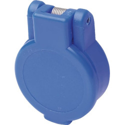 Bouchon DNP SKV9F122