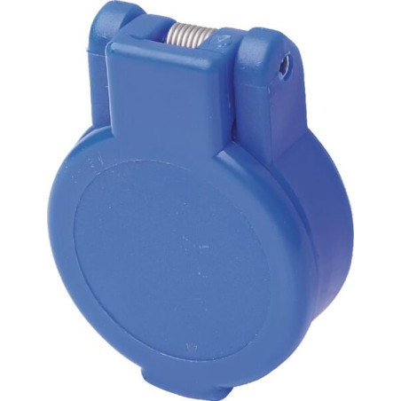 Bouchon DNP SKV9F122