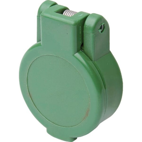 Bouchon DNP SKV9F123