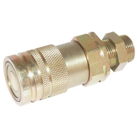 Coupleur DNP SKVF10N18