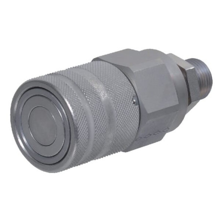 Coupleur DNP SKVF12N18