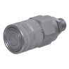 Coupleur DNP SKVF12N18