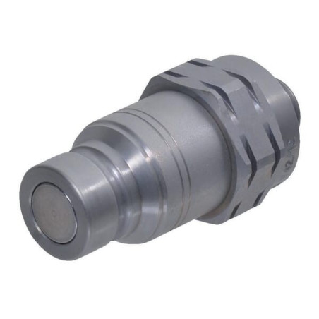 Coupleur DNP SKVM12L18