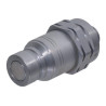 Coupleur DNP SKVM12L18