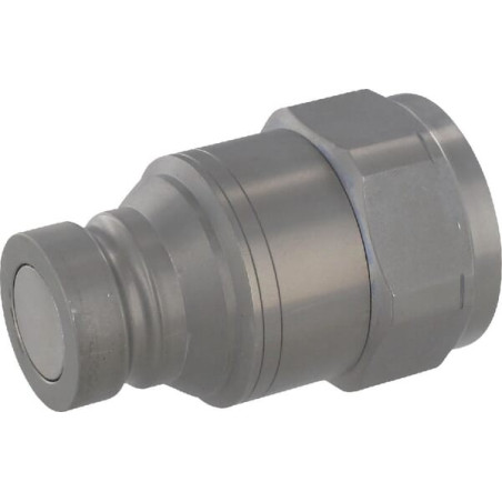 Coupleur DNP SKVM25C20