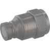 Coupleur DNP SKVM25C20