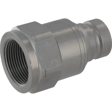 Coupleur DNP SKVM25C20