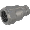 Coupleur DNP SKVM25C20