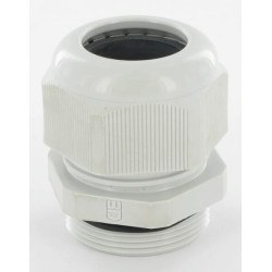 Presse-étoupe JACOB SKVPG29