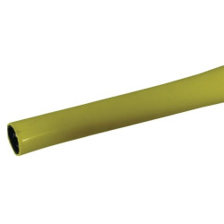 Tuyau TRICOFLEX SL1503425