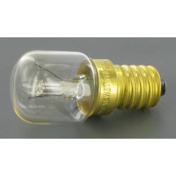 Ampoule OSRAM SL15W14