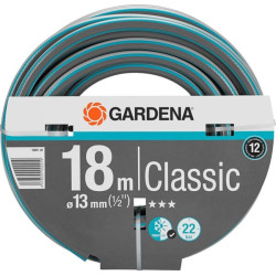 Tuyau GARDENA SL18001