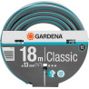 Tuyau GARDENA SL18001