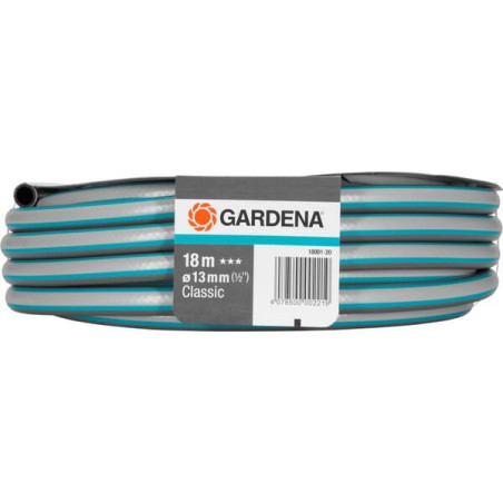 Tuyau GARDENA SL18001