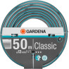 Tuyau GARDENA SL18010