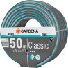 Tuyau GARDENA SL18010