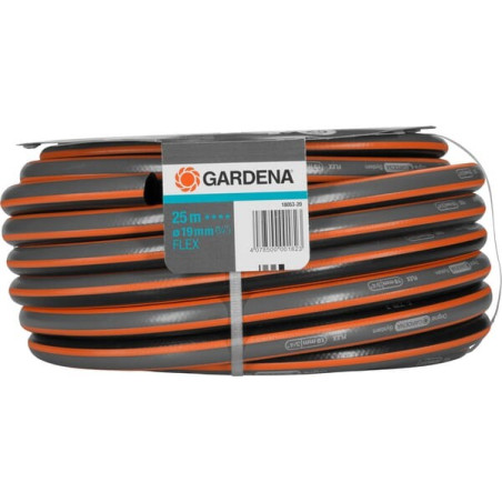Tuyau GARDENA SL18053