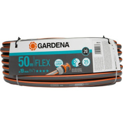 Tuyau GARDENA SL18055