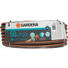 Tuyau GARDENA SL18055