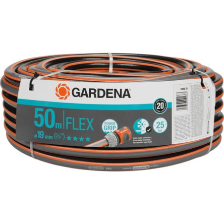 Tuyau GARDENA SL18055