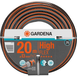 Tuyau GARDENA SL18063