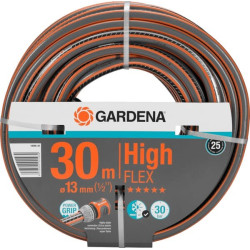 Tuyau GARDENA SL18066